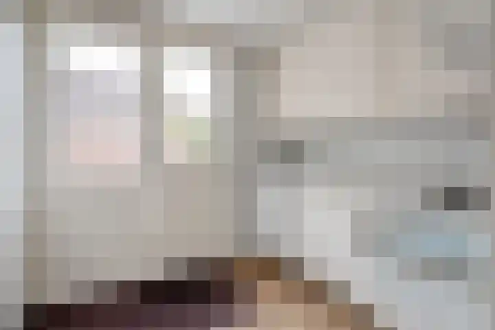 Waanderskamp 7 Dalfsen thumbnail 19