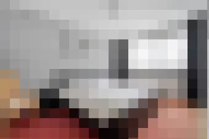 Waanderskamp 7 Dalfsen thumbnail 22