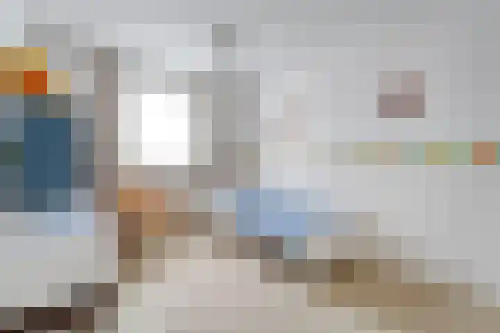 Waanderskamp 7 Dalfsen thumbnail 24