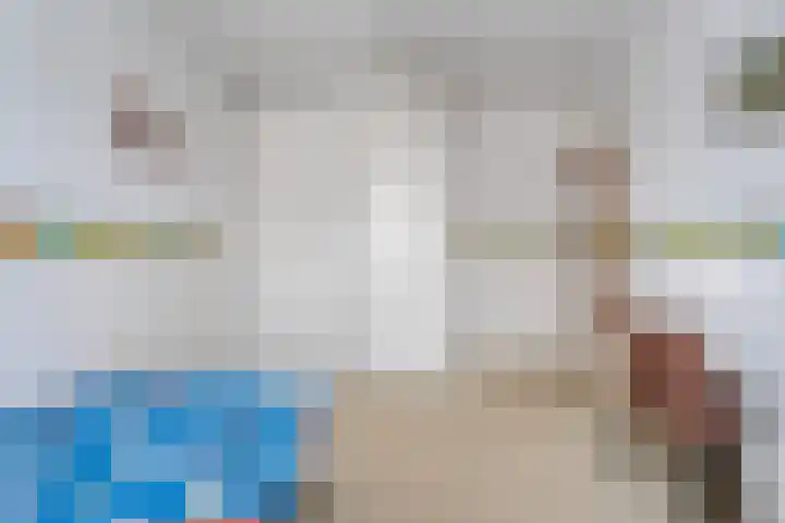 Waanderskamp 7 Dalfsen thumbnail 25