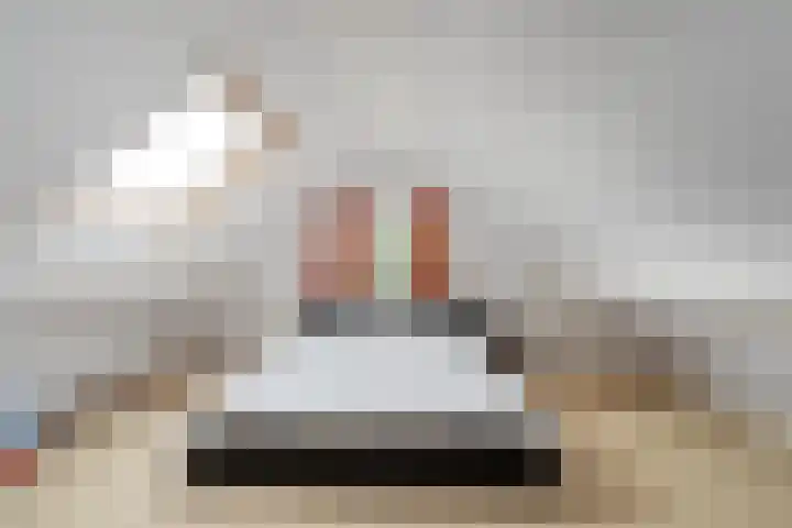 Waanderskamp 7 Dalfsen thumbnail 27