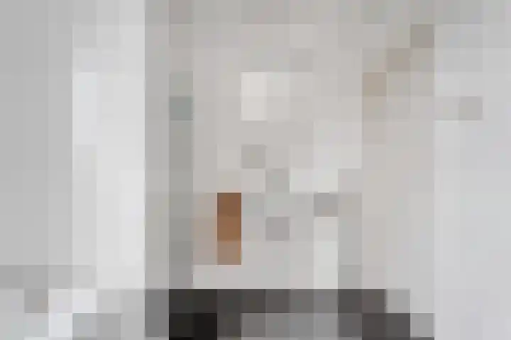 Waanderskamp 7 Dalfsen thumbnail 32