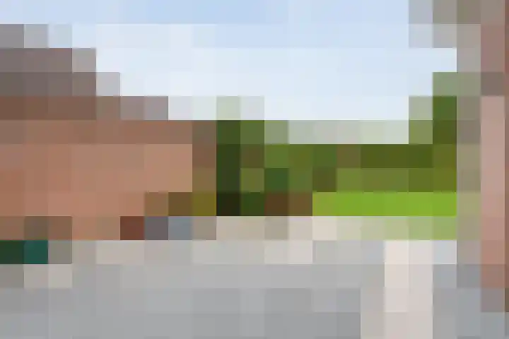 Waanderskamp 7 Dalfsen thumbnail 40