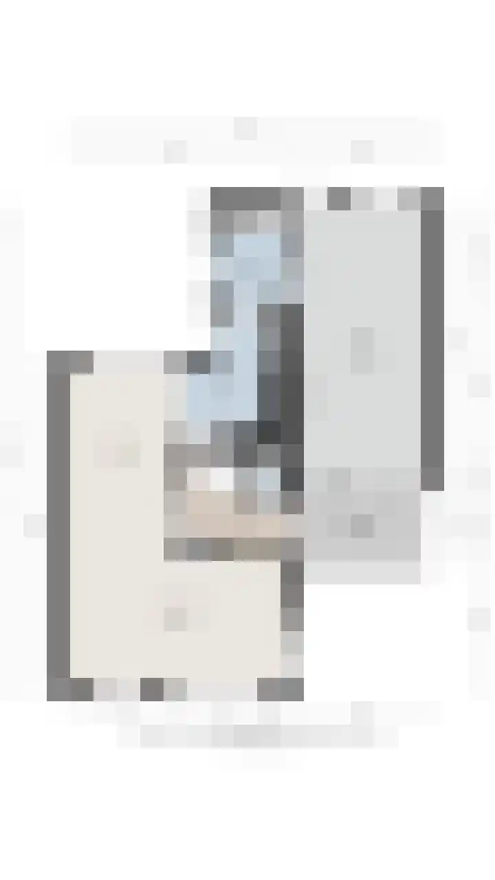 Waanderskamp 7 Dalfsen thumbnail 50