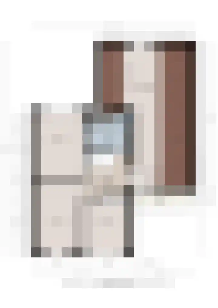 Waanderskamp 7 Dalfsen thumbnail 51