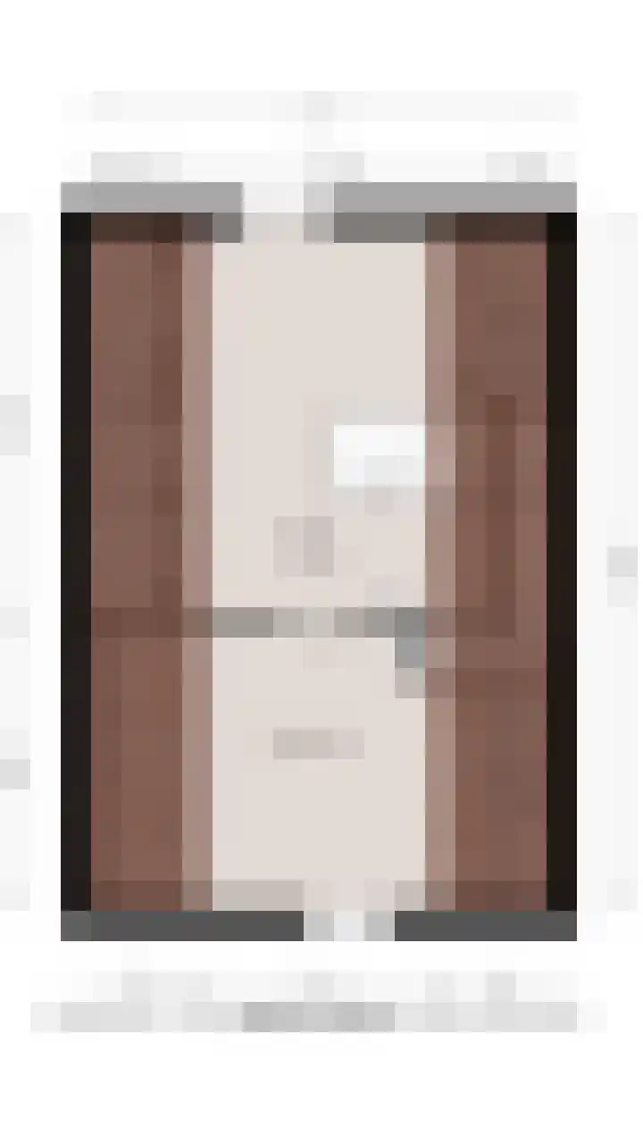Waanderskamp 7 Dalfsen thumbnail 52
