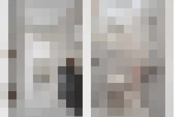 Waanderskamp 7 Dalfsen thumbnail 9