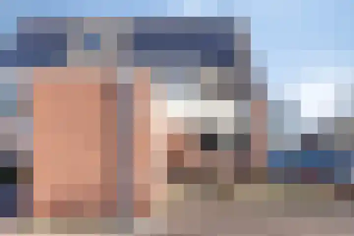 Waandersstraat 46 Haaksbergen thumbnail 4