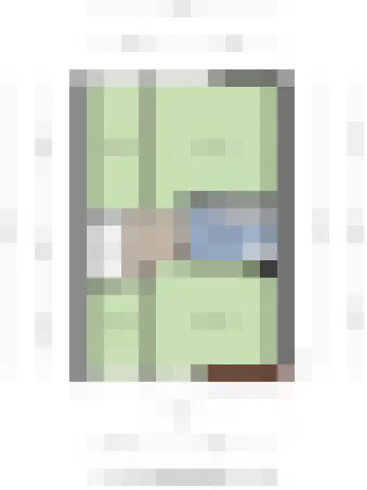 Waandersstraat 46 Haaksbergen thumbnail 44