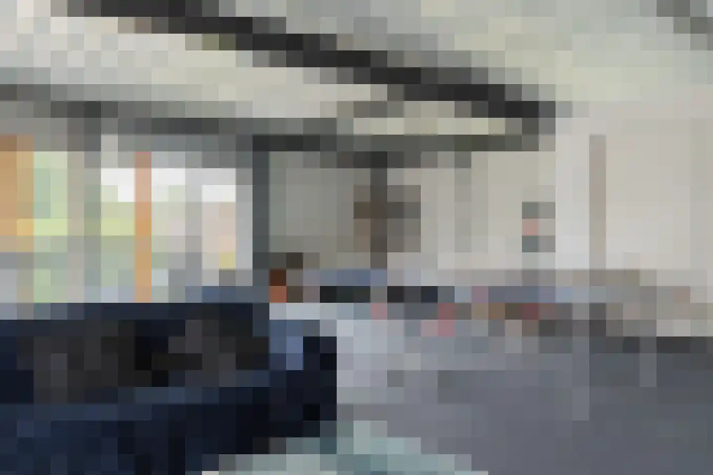 Waanderweg 156 Emmen thumbnail 39
