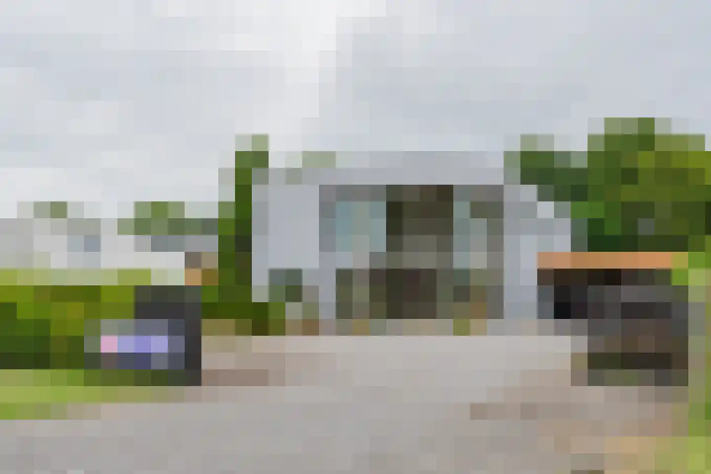 Waanderweg 156 Emmen thumbnail 4
