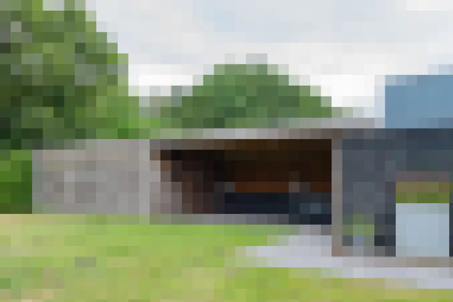 Waanderweg 156 Emmen thumbnail 59