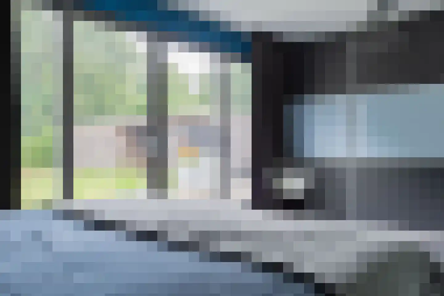 Waanderweg 156 Emmen thumbnail 8