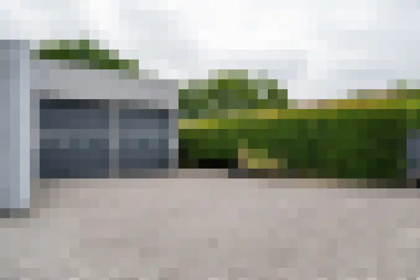 Waanderweg 27 Emmen thumbnail 10