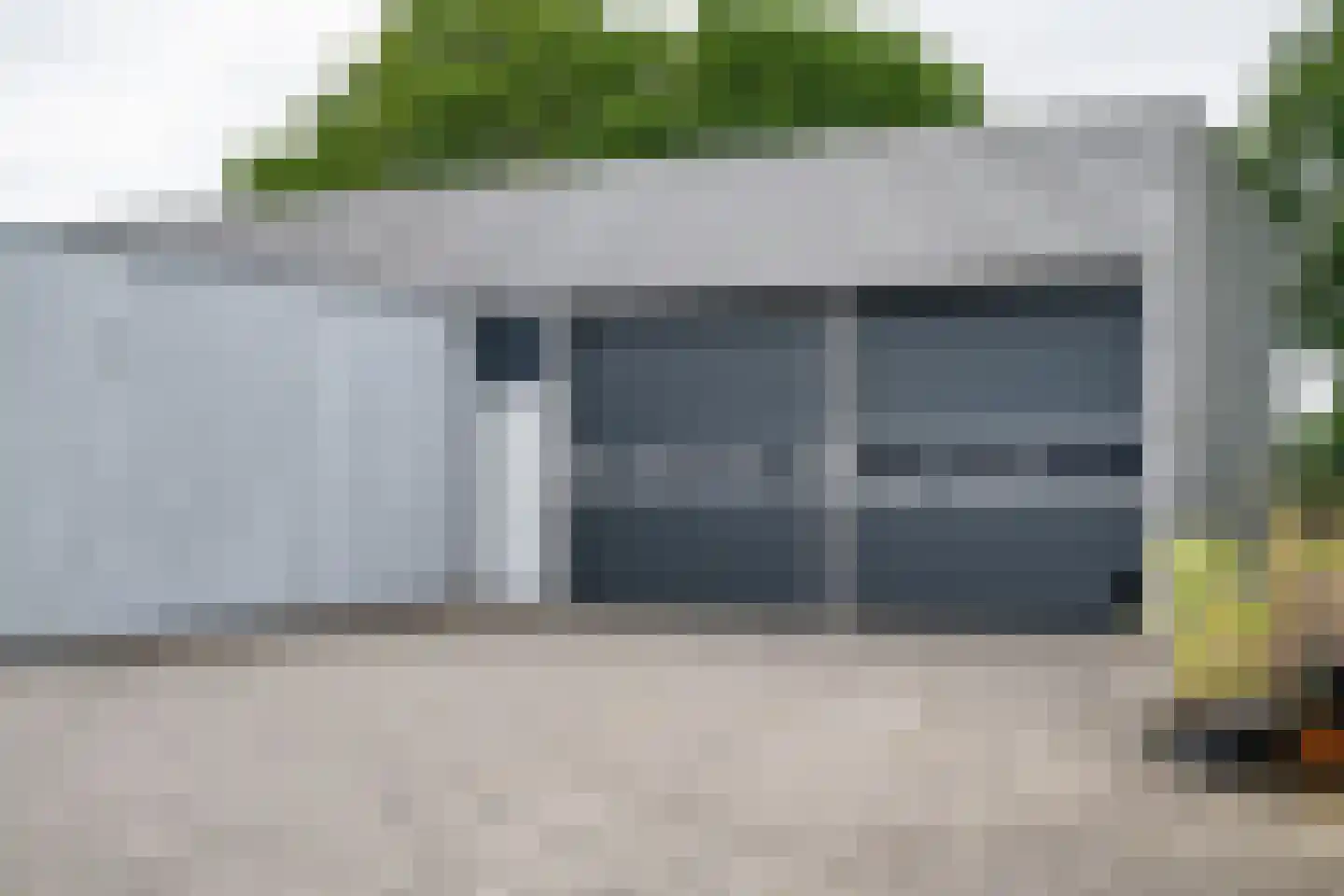 Waanderweg 27 Emmen thumbnail 11