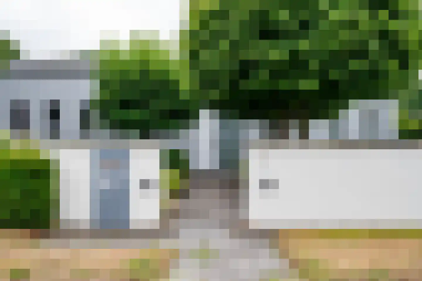 Waanderweg 27 Emmen thumbnail 12