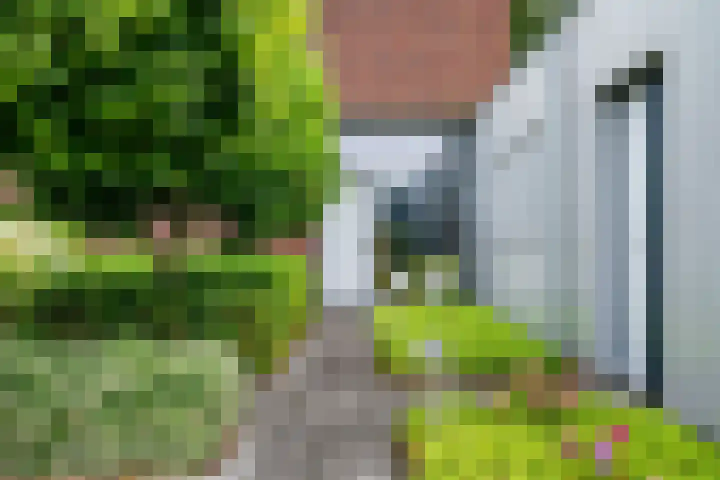 Waanderweg 27 Emmen thumbnail 13