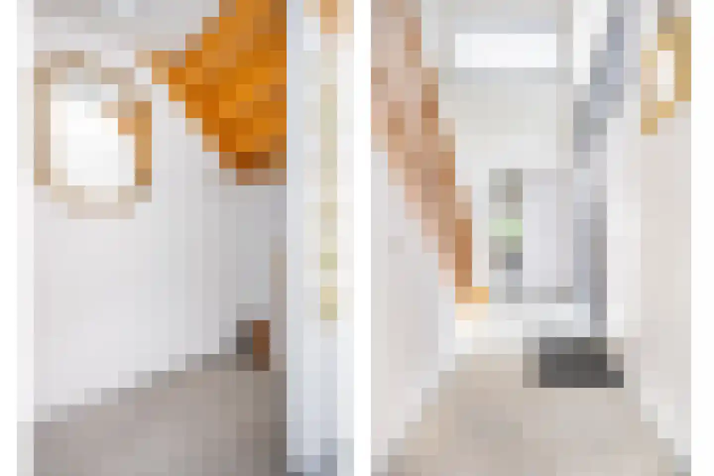 Waanderweg 27 Emmen thumbnail 15