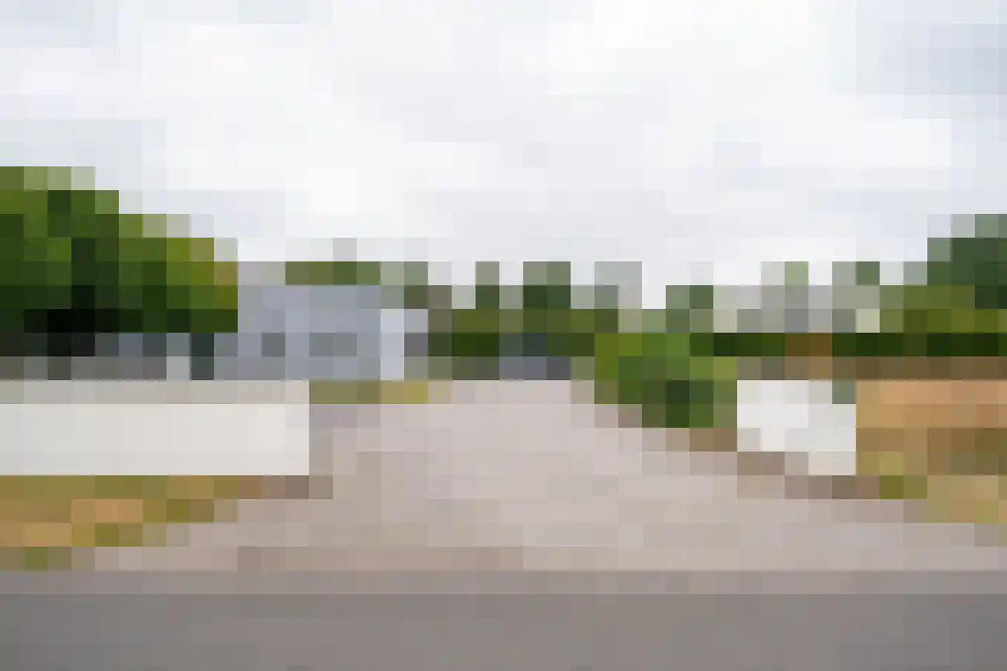 Waanderweg 27 Emmen thumbnail 5