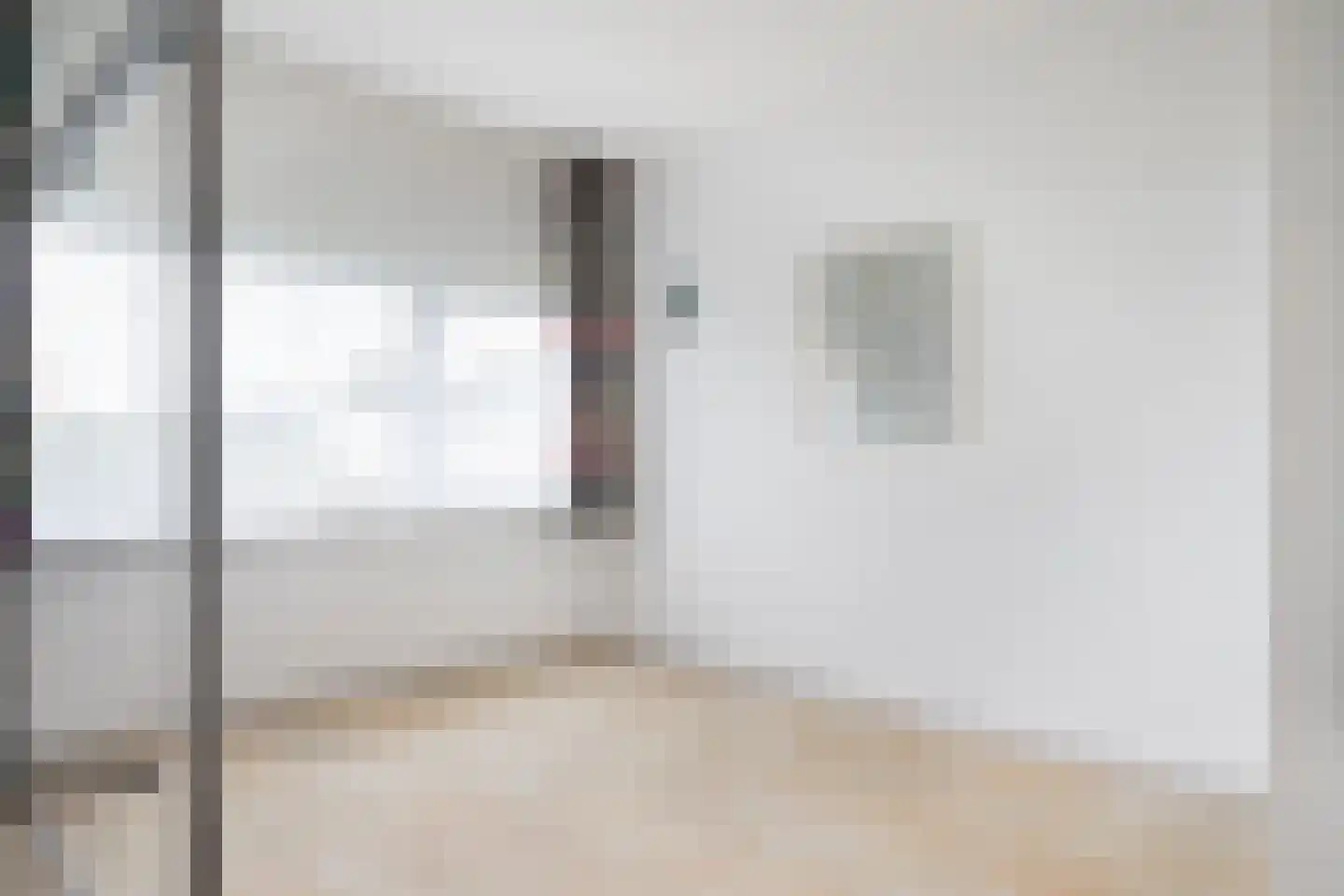 Waanderweg 27 Emmen thumbnail 57