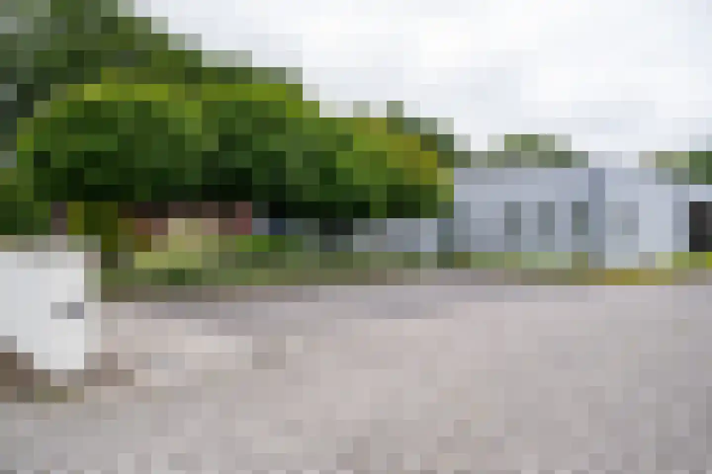 Waanderweg 27 Emmen thumbnail 6