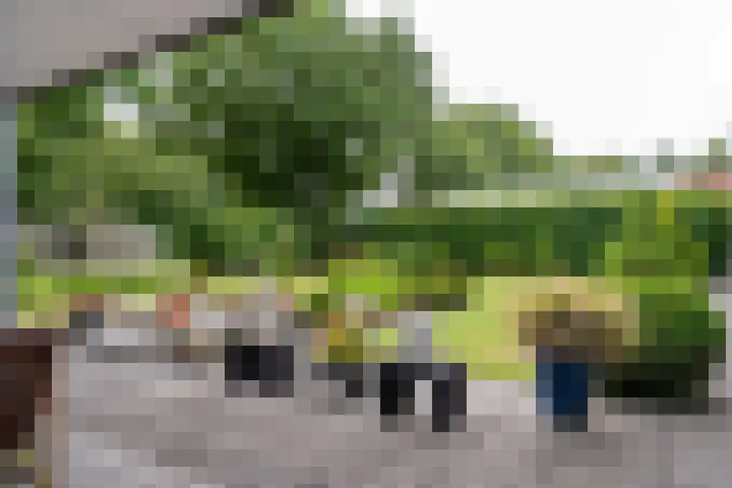 Waanderweg 27 Emmen thumbnail 67