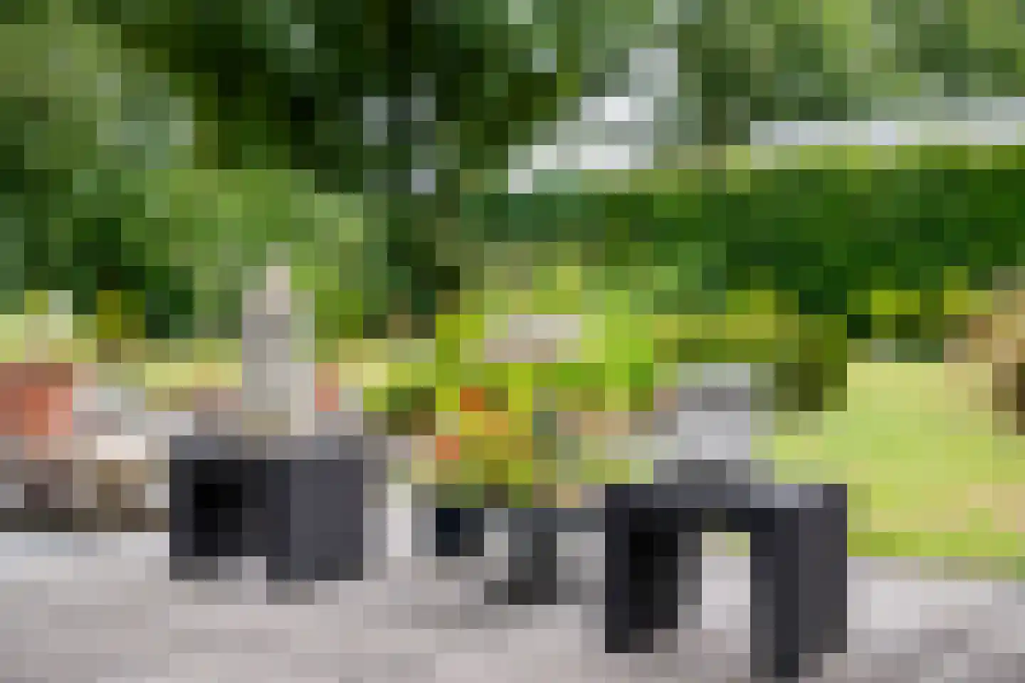 Waanderweg 27 Emmen thumbnail 68