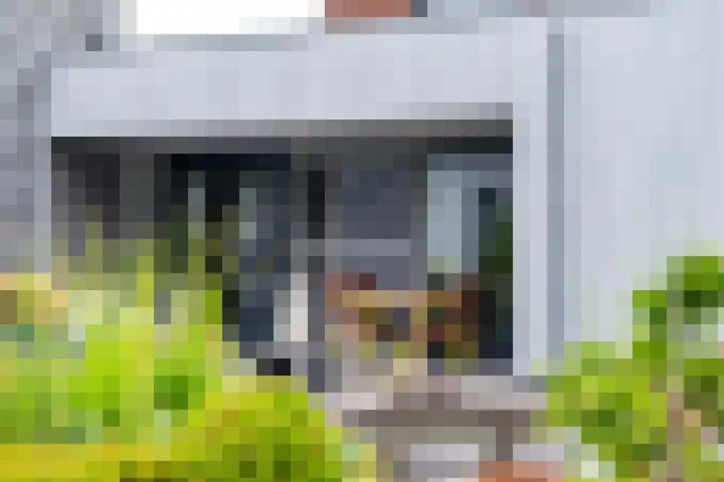 Waanderweg 27 Emmen thumbnail 69