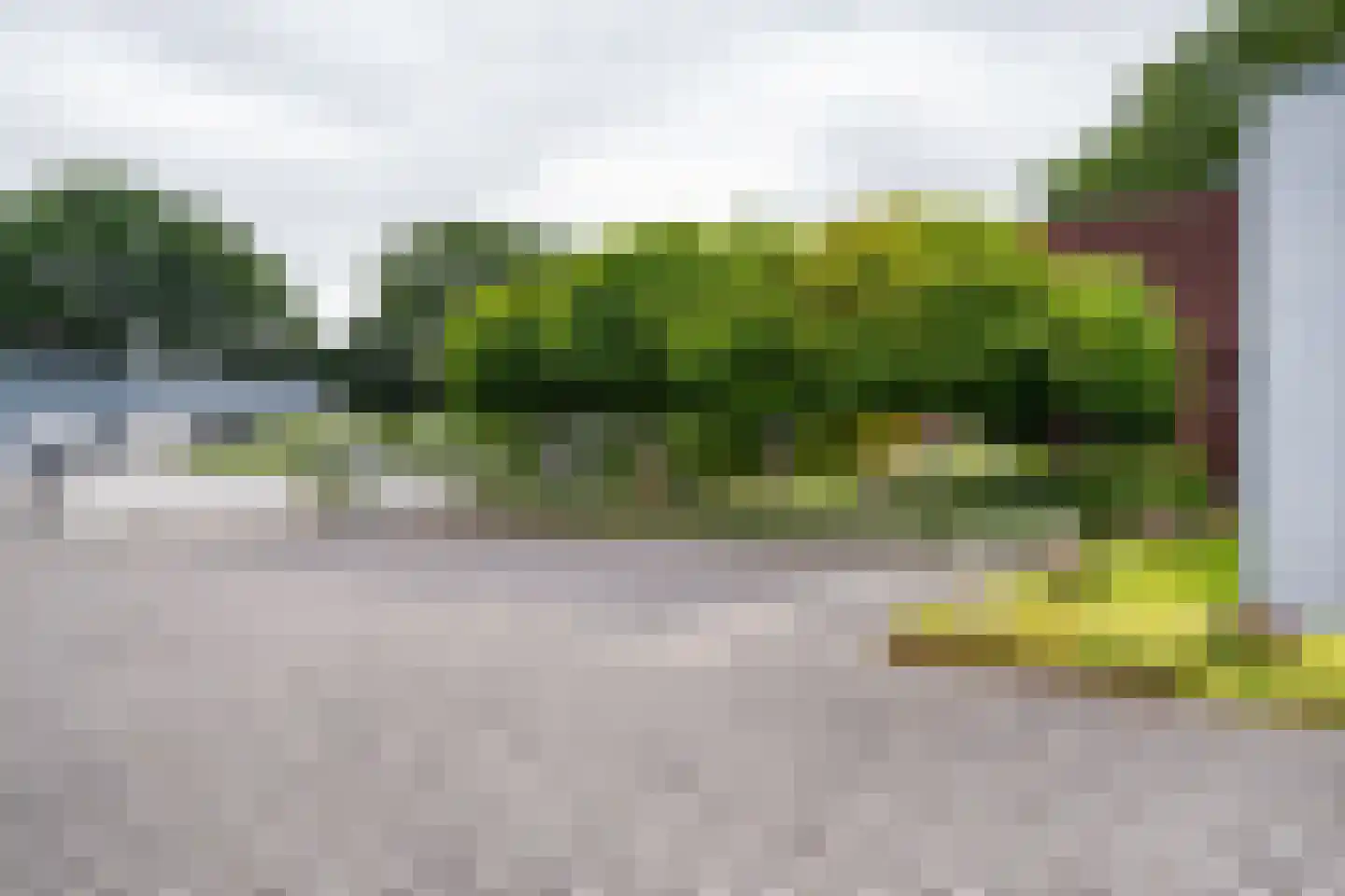 Waanderweg 27 Emmen thumbnail 7