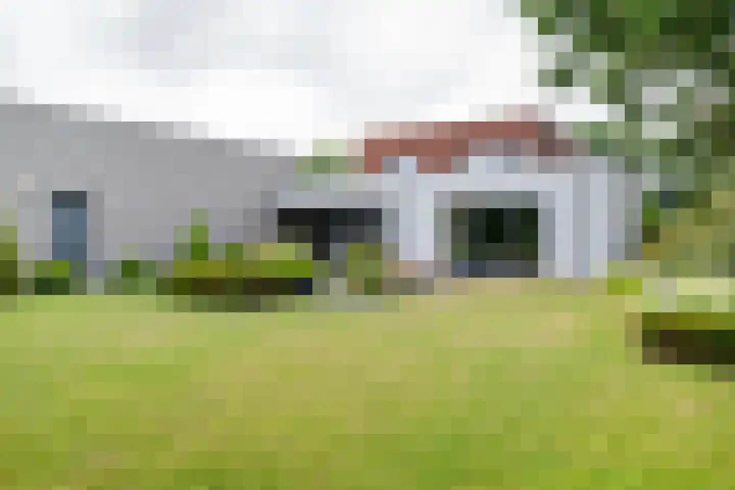 Waanderweg 27 Emmen thumbnail 71