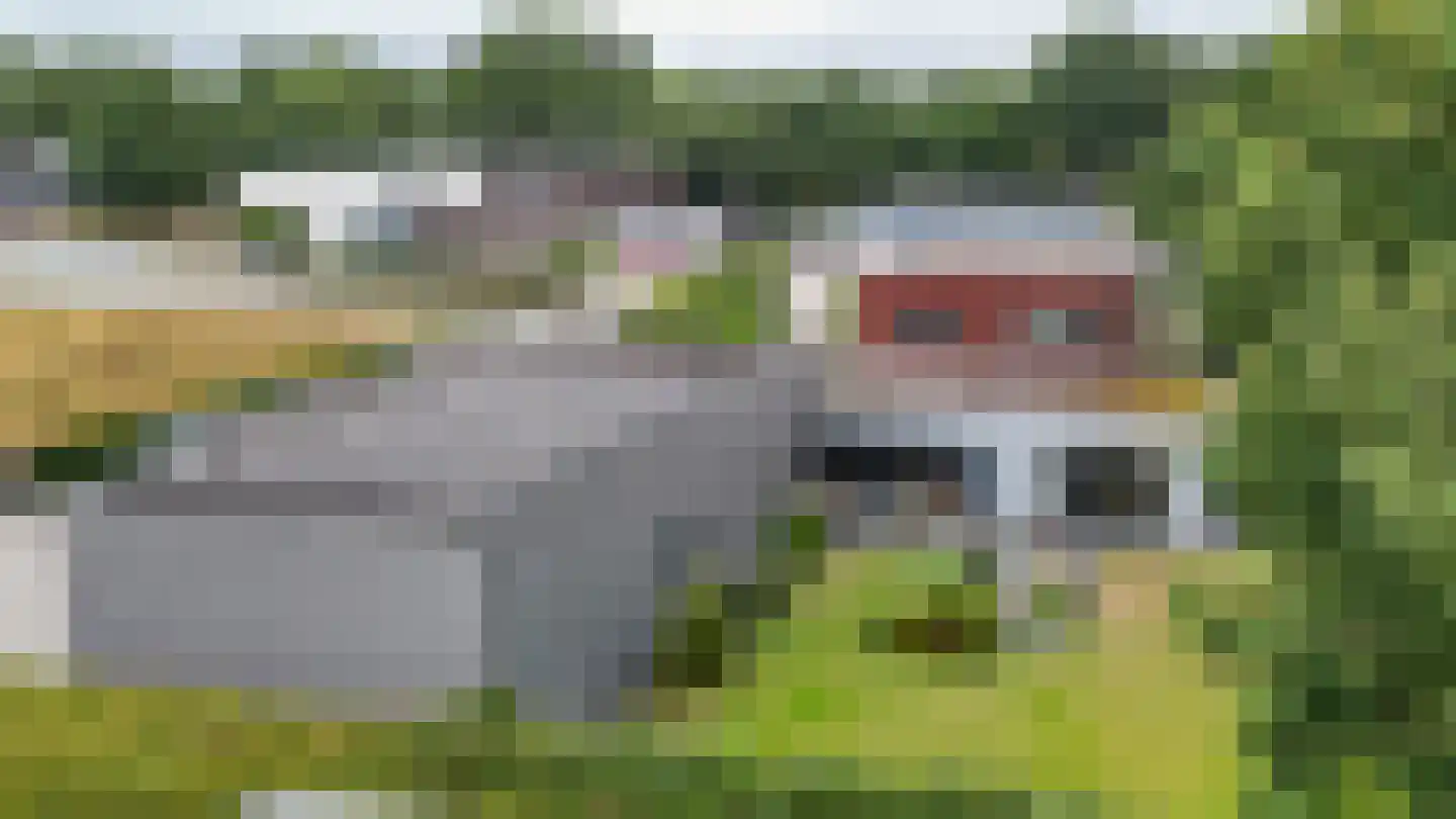 Waanderweg 27 Emmen thumbnail 72