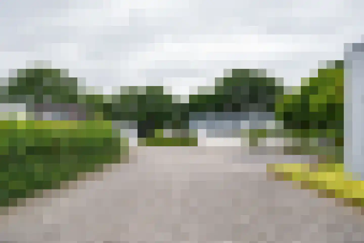 Waanderweg 27 Emmen thumbnail 8