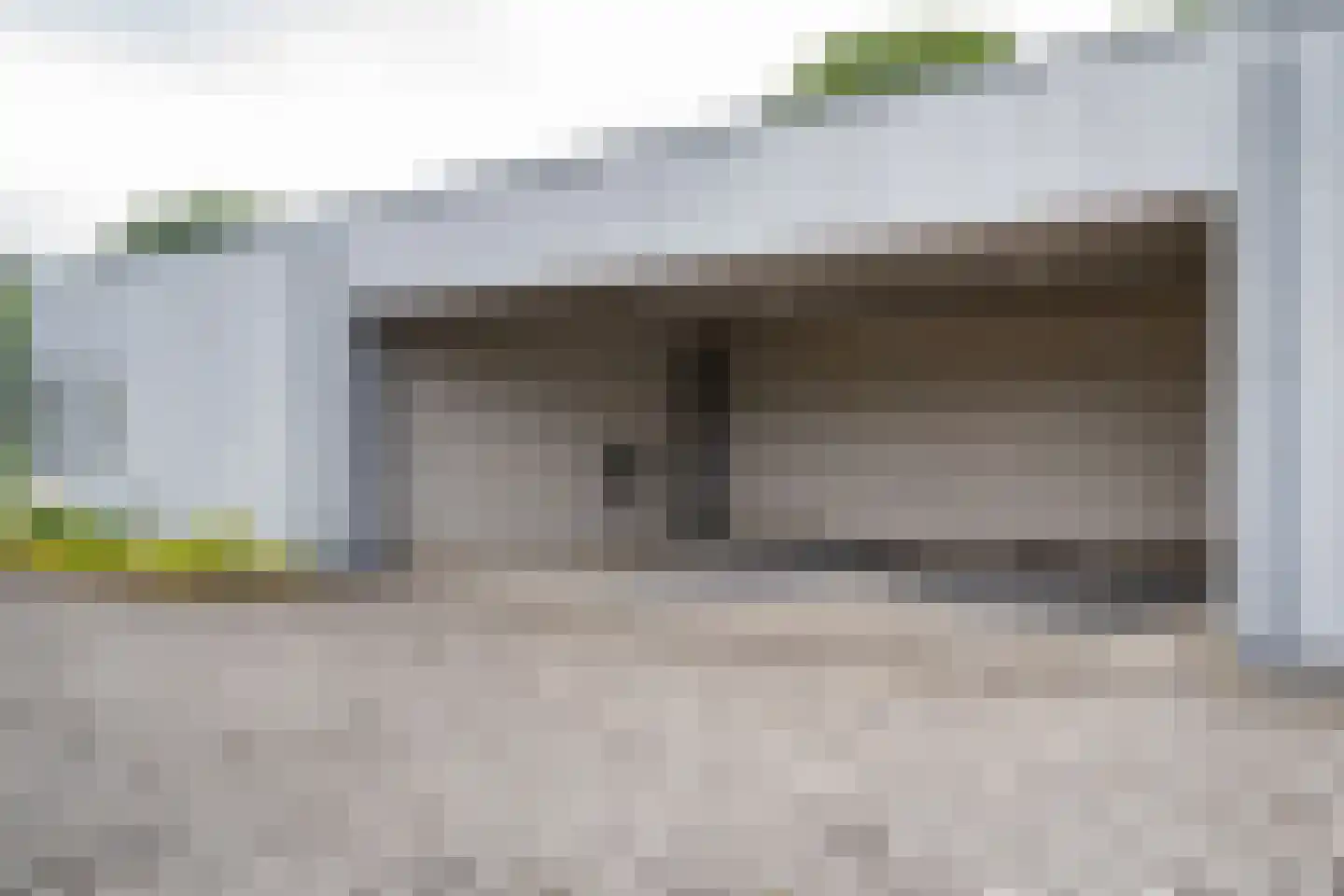 Waanderweg 27 Emmen thumbnail 9
