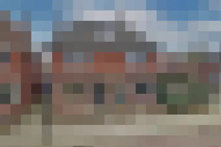 Waarbekenplein 17 Hengelo