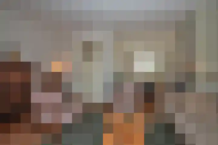 Waarbekenplein 17 Hengelo thumbnail 10