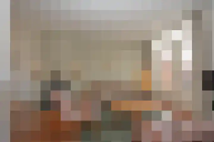 Waarbekenplein 17 Hengelo thumbnail 11