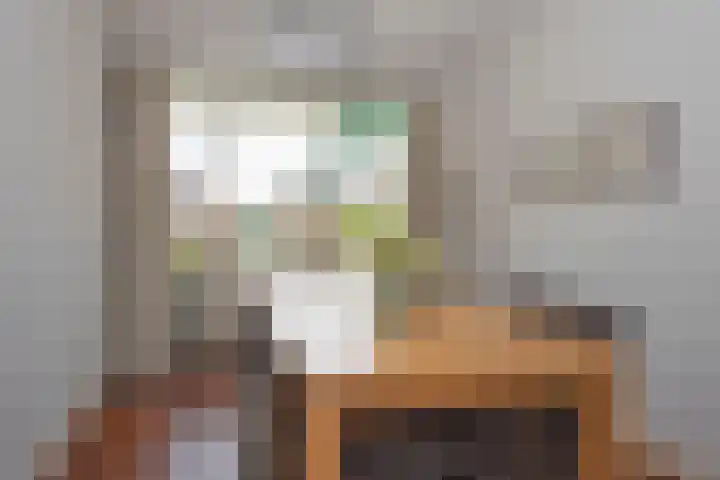 Waarbekenplein 17 Hengelo thumbnail 12