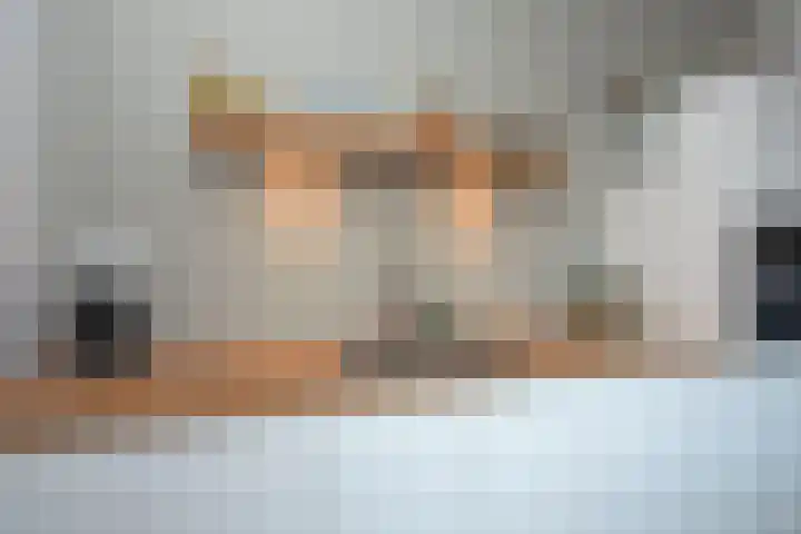 Waarbekenplein 17 Hengelo thumbnail 13