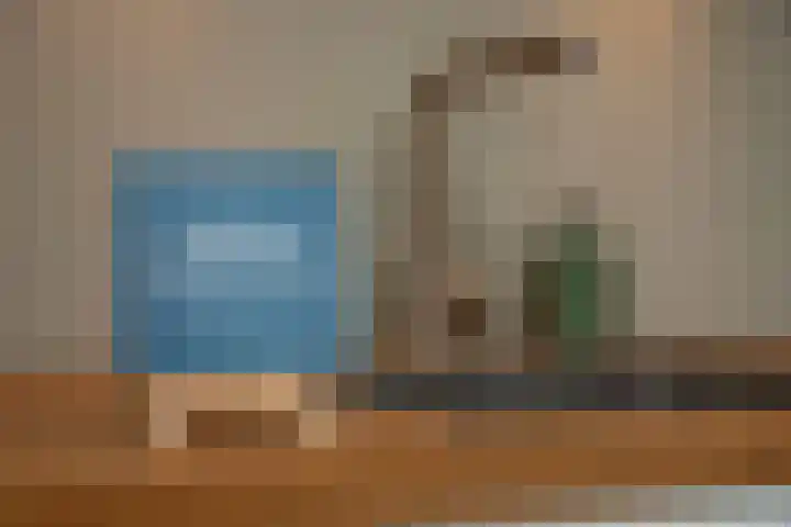 Waarbekenplein 17 Hengelo thumbnail 14