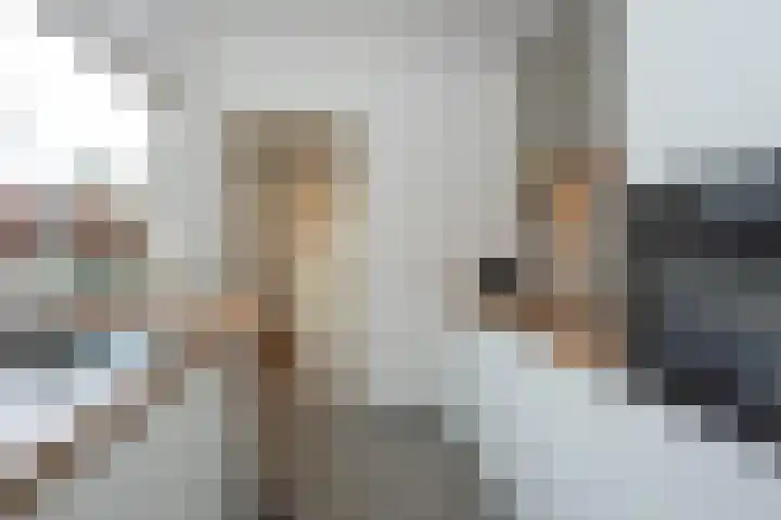 Waarbekenplein 17 Hengelo thumbnail 15