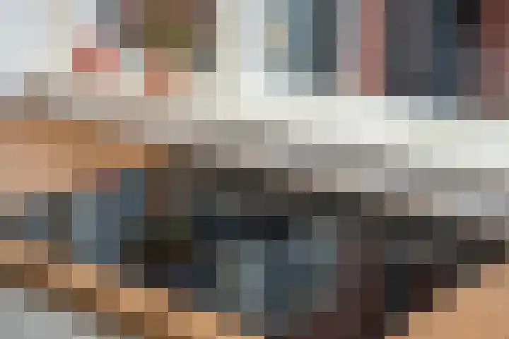 Waarbekenplein 17 Hengelo thumbnail 16