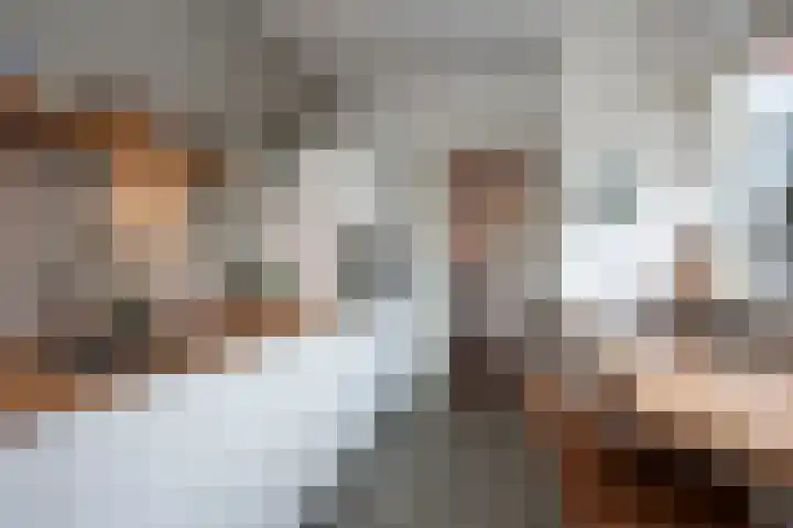 Waarbekenplein 17 Hengelo thumbnail 17