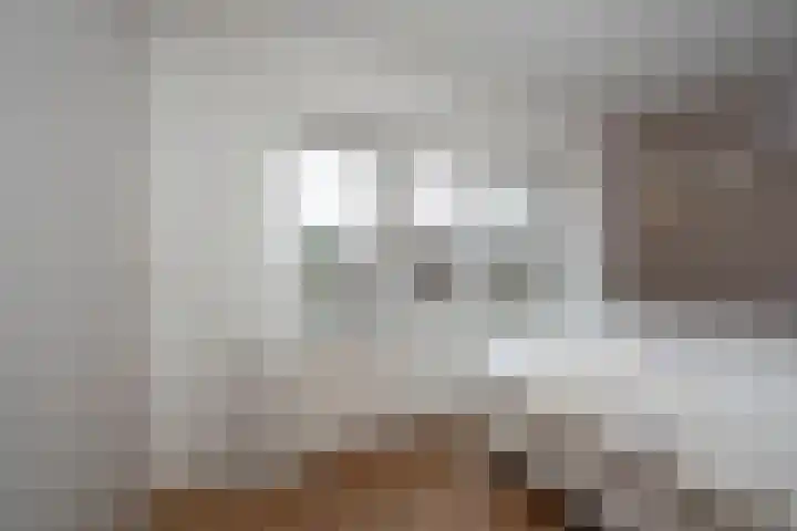 Waarbekenplein 17 Hengelo thumbnail 21