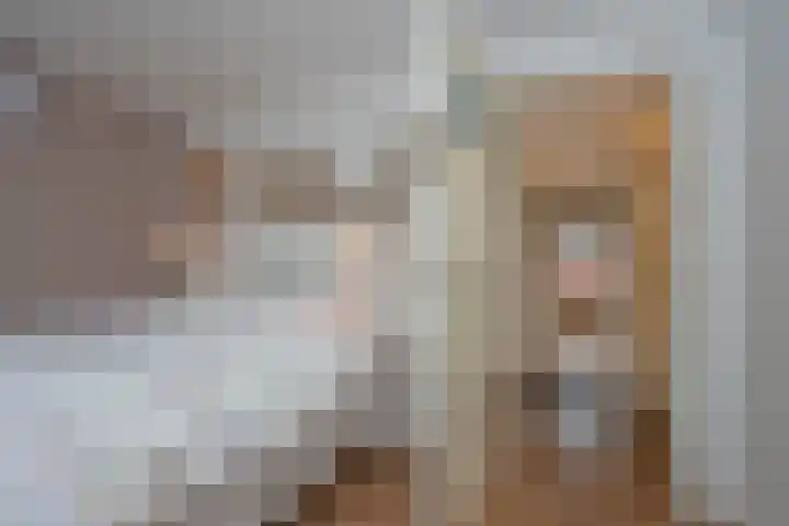 Waarbekenplein 17 Hengelo thumbnail 22
