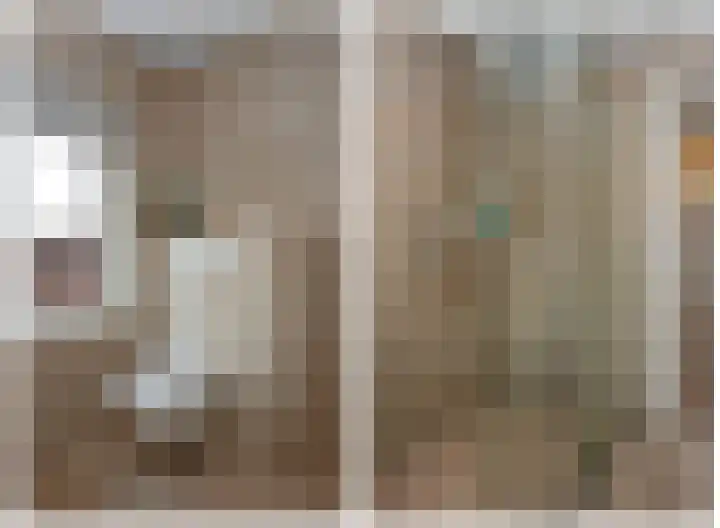 Waarbekenplein 17 Hengelo thumbnail 23