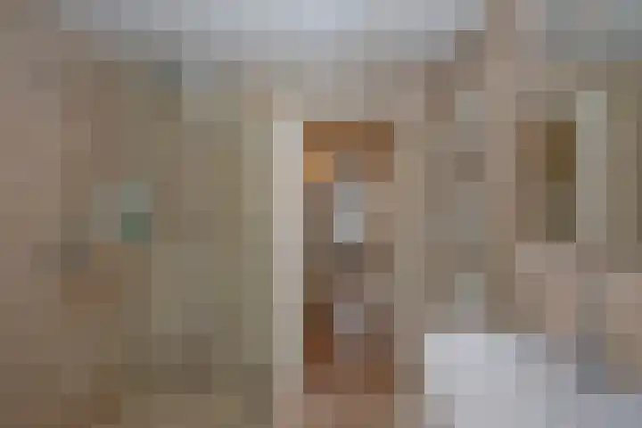 Waarbekenplein 17 Hengelo thumbnail 24