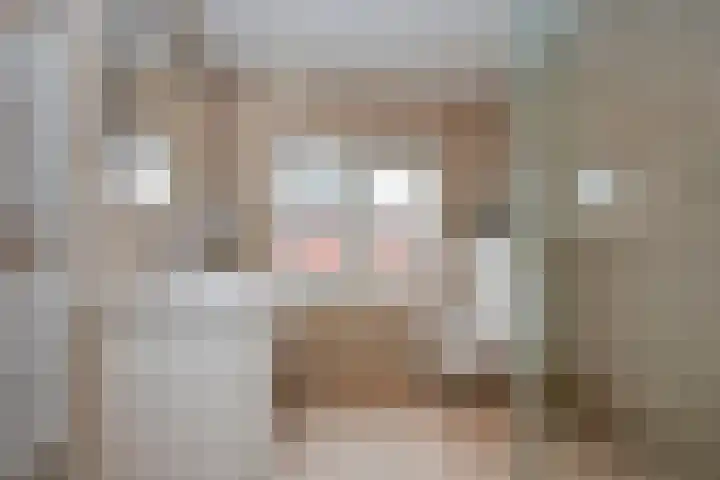 Waarbekenplein 17 Hengelo thumbnail 25