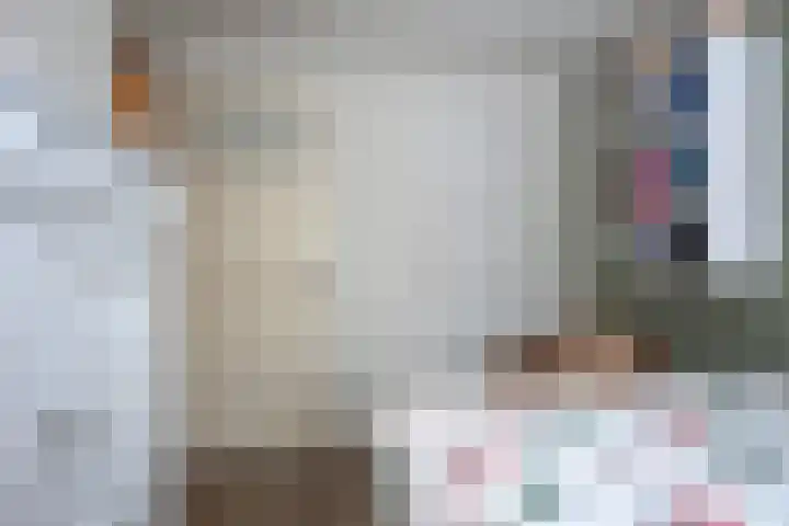 Waarbekenplein 17 Hengelo thumbnail 26