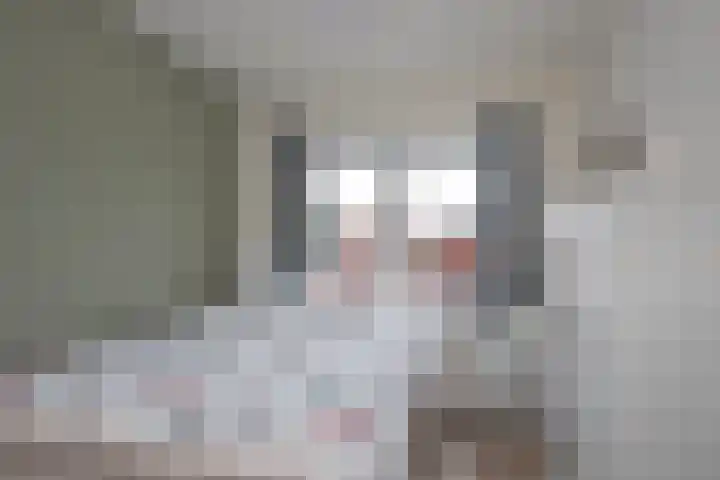 Waarbekenplein 17 Hengelo thumbnail 27