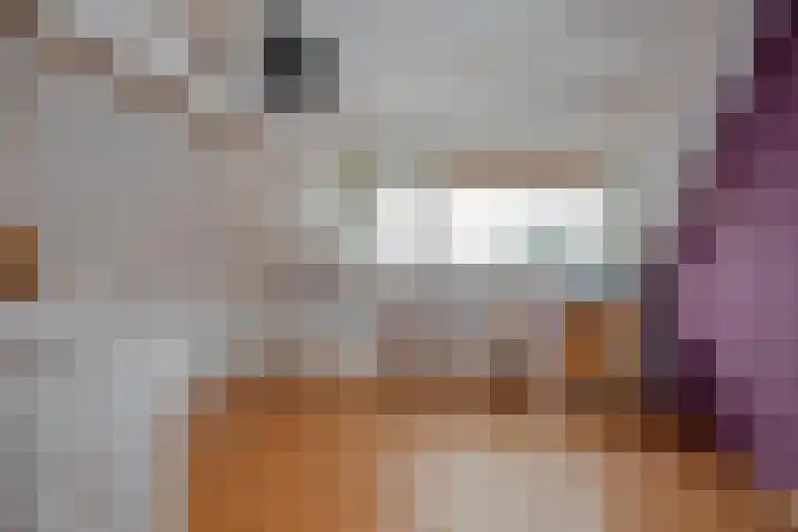 Waarbekenplein 17 Hengelo thumbnail 30